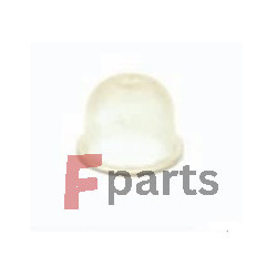 ΠΟΥΑΡ MITSUBISHI TL 33 - 43 - 52