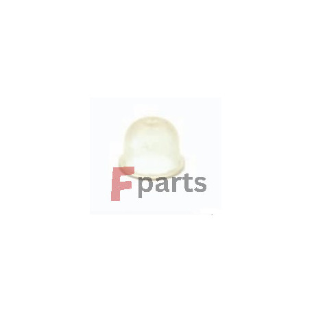 ΠΟΥΑΡ MITSUBISHI TL 33 - 43 - 52