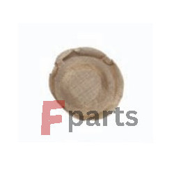 ΣΙΤΑ ΚΑΜΠΥΡΑΤΕΡ Φ 7,93mm