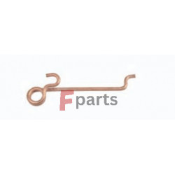 ΝΤΙΖΑ ΚΑΜΠΥΡΑΤΕΡ BRIGGS & STRATTON