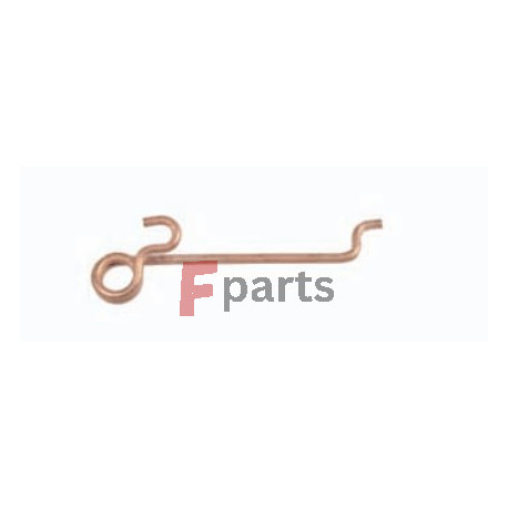 ΝΤΙΖΑ ΚΑΜΠΥΡΑΤΕΡ BRIGGS & STRATTON