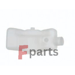 ΔΟΧΕΙΟ ΚΑΥΣΙΜΟΥ HONDA GX 22 - GX 31