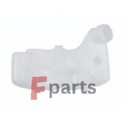 ΔΟΧΕΙΟ ΚΑΥΣΙΜΟΥ HONDA GX 25