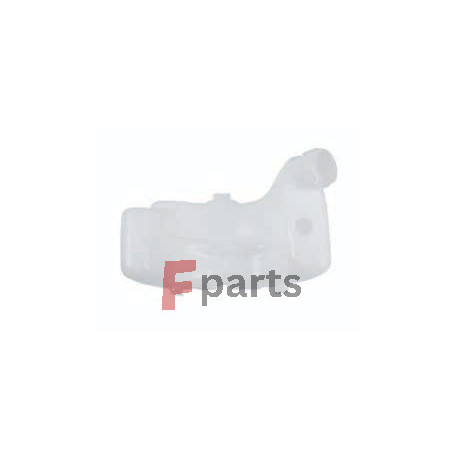 ΔΟΧΕΙΟ ΚΑΥΣΙΜΟΥ HONDA GX 25