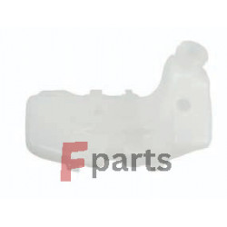 ΔΟΧΕΙΟ ΚΑΥΣΙΜΟΥ HONDA GX 35