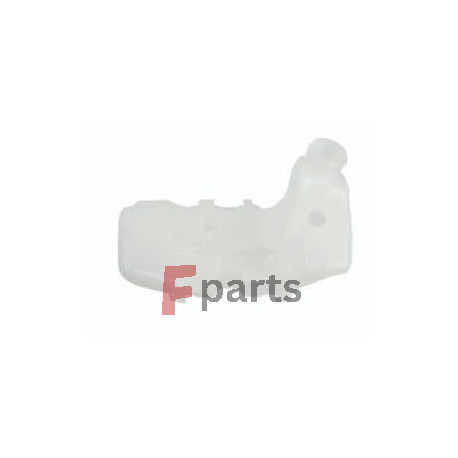 ΔΟΧΕΙΟ ΚΑΥΣΙΜΟΥ HONDA GX 35