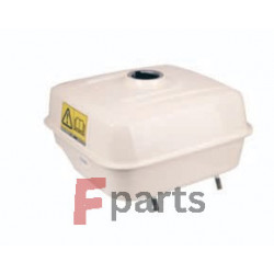 ΔΟΧΕΙΟ ΚΑΥΣΙΜΟΥ HONDA GX 240 - GX 270