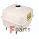 ΔΟΧΕΙΟ ΚΑΥΣΙΜΟΥ HONDA GX 340 - GX 390