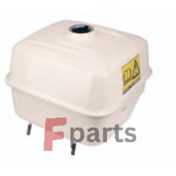 ΔΟΧΕΙΟ ΚΑΥΣΙΜΟΥ HONDA GX 340 - GX 390
