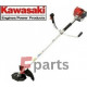 ΘΑΜΝΟΚΟΠΤΙΚΟ KAWASAKI TJ53E