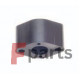 ΛΑΙΜΟΣ ΚΑΜΠΥΡΑΤΕΡ BLUE - BIRD Μ 27 - 34 - P270 - 330 - 360