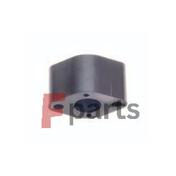 ΛΑΙΜΟΣ ΚΑΜΠΥΡΑΤΕΡ BLUE - BIRD Μ 27 - 34 - P270 - 330 - 360