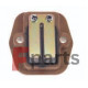 ΛΑΙΜΟΣ ΚΑΜΠΥΡΑΤΕΡ OLEO MAC 931 - 932 EFCO 131 - 132
