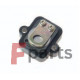 ΛΑΙΜΟΣ ΚΑΜΠΥΡΑΤΕΡ OLEO MAC 935 EFCO 135