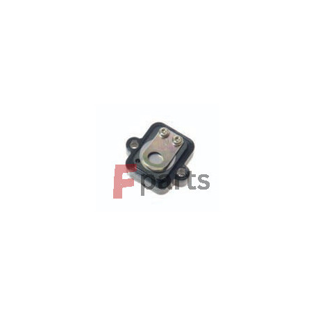 ΛΑΙΜΟΣ ΚΑΜΠΥΡΑΤΕΡ OLEO MAC 935 EFCO 135