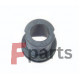 ΛΑΙΜΟΣ ΚΑΜΠΥΡΑΤΕΡ OLEO MAC 938 - 946 EFCO 138 - 146