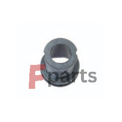 ΛΑΙΜΟΣ ΚΑΜΠΥΡΑΤΕΡ OLEO MAC 938 - 946 EFCO 138 - 146