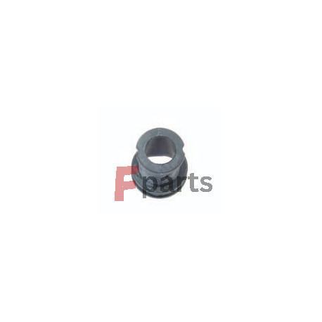 ΛΑΙΜΟΣ ΚΑΜΠΥΡΑΤΕΡ OLEO MAC 938 - 946 EFCO 138 - 146