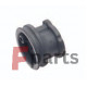 ΛΑΙΜΟΣ ΚΑΜΠΥΡΑΤΕΡ OLEO MAC 936 -940 EFCO 136 - 140