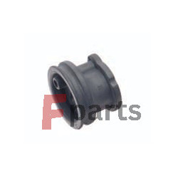 ΛΑΙΜΟΣ ΚΑΜΠΥΡΑΤΕΡ OLEO MAC 936 -940 EFCO 136 - 140