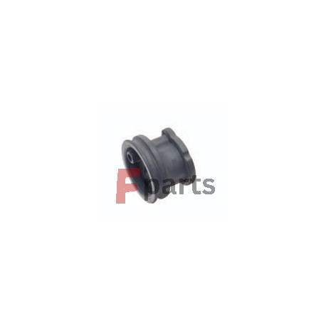 ΛΑΙΜΟΣ ΚΑΜΠΥΡΑΤΕΡ OLEO MAC 936 -940 EFCO 136 - 140