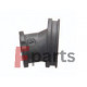 ΛΑΙΜΟΣ ΚΑΜΠΥΡΑΤΕΡ OLEO MAC 952 - 957 EFCO 147 - 152 - 157