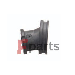 ΛΑΙΜΟΣ ΚΑΜΠΥΡΑΤΕΡ OLEO MAC 952 - 957 EFCO 147 - 152 - 157