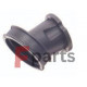 ΛΑΙΜΟΣ ΚΑΜΠΥΡΑΤΕΡ OLEO MAC 956 - 962 EFCO 156 - 162
