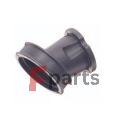 ΛΑΙΜΟΣ ΚΑΜΠΥΡΑΤΕΡ OLEO MAC 956 - 962 EFCO 156 - 162