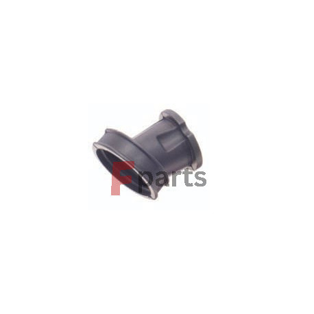 ΛΑΙΜΟΣ ΚΑΜΠΥΡΑΤΕΡ OLEO MAC 956 - 962 EFCO 156 - 162