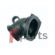 ΛΑΙΜΟΣ ΚΑΜΠΥΡΑΤΕΡ OLEO MAC 956 - 962 EFCO 156 - 162