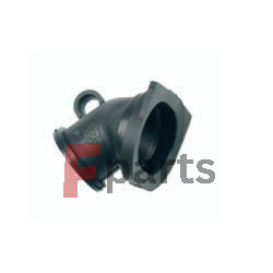 ΛΑΙΜΟΣ ΚΑΜΠΥΡΑΤΕΡ OLEO MAC 956 - 962 EFCO 156 - 162