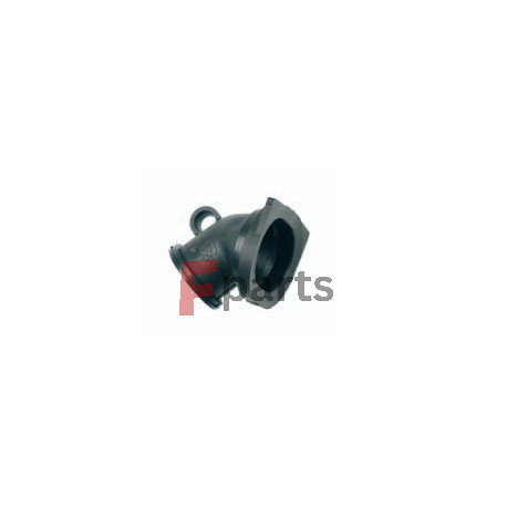 ΛΑΙΜΟΣ ΚΑΜΠΥΡΑΤΕΡ OLEO MAC 956 - 962 EFCO 156 - 162