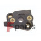 ΛΑΙΜΟΣ ΚΑΜΠΥΡΑΤΕΡ OLEO MAC 720 - 725 - 726 EFCO 8200 - 8220 - 8260