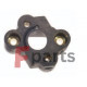 ΛΑΙΜΟΣ ΚΑΜΠΥΡΑΤΕΡ OLEO MAC 727 - 733 - 740 - 433 - 440