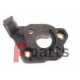 ΛΑΙΜΟΣ ΚΑΜΠΥΡΑΤΕΡ OLEO MAC 750Σ/Τ - EFCO 8420 - 8425 - 8510 - 8515