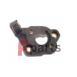 ΛΑΙΜΟΣ ΚΑΜΠΥΡΑΤΕΡ OLEO MAC 750Σ/Τ - EFCO 8420 - 8425 - 8510 - 8515