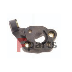 ΛΑΙΜΟΣ ΚΑΜΠΥΡΑΤΕΡ EFCO 8310 - 8350 - 8355 - 8400 - 8405