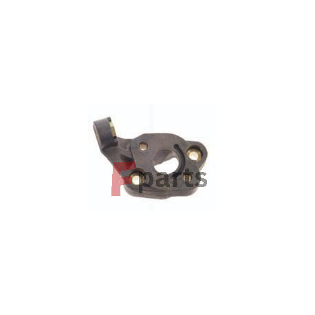 ΛΑΙΜΟΣ ΚΑΜΠΥΡΑΤΕΡ EFCO 8310 - 8350 - 8355 - 8400 - 8405