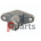 ΛΑΙΜΟΣ ΚΑΜΠΥΡΑΤΕΡ OLEO MAC - EFCO - ΑK 100 - SC 55 - SA 45