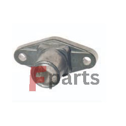ΛΑΙΜΟΣ ΚΑΜΠΥΡΑΤΕΡ OLEO MAC - EFCO - ΑK 100 - SC 55 - SA 45