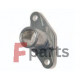 ΛΑΙΜΟΣ ΚΑΜΠΥΡΑΤΕΡ OLEO MAC - EFCO - SA 50 - AK 50 -AM150 - MTL 50