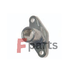ΛΑΙΜΟΣ ΚΑΜΠΥΡΑΤΕΡ OLEO MAC - EFCO - SA 50 - AK 50 -AM150 - MTL 50