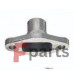 ΛΑΙΜΟΣ ΚΑΜΠΥΡΑΤΕΡ OLEO MAC - EFCO M 18 - M 180