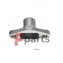 ΛΑΙΜΟΣ ΚΑΜΠΥΡΑΤΕΡ OLEO MAC - EFCO M 18 - M 180