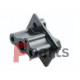 ΛΑΙΜΟΣ ΚΑΜΠΥΡΑΤΕΡ HONDA GX 22 - GX 31