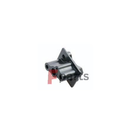 ΛΑΙΜΟΣ ΚΑΜΠΥΡΑΤΕΡ HONDA GX 22 - GX 31