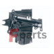 ΛΑΙΜΟΣ ΚΑΜΠΥΡΑΤΕΡ HONDA GX 35