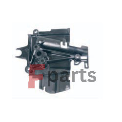 ΛΑΙΜΟΣ ΚΑΜΠΥΡΑΤΕΡ HONDA GX 35