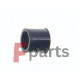 ΛΑΙΜΟΣ ΚΑΜΠΥΡΑΤΕΡ HUSQVARNA 36 - 40 - 41 - 45 - 50 - 55R